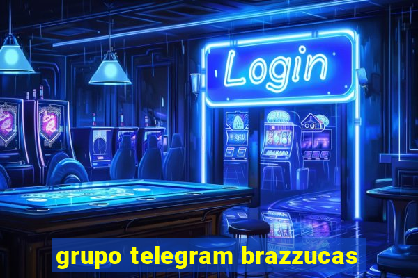 grupo telegram brazzucas
